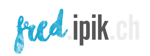 fred.ipik.ch