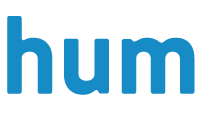 HumHub
