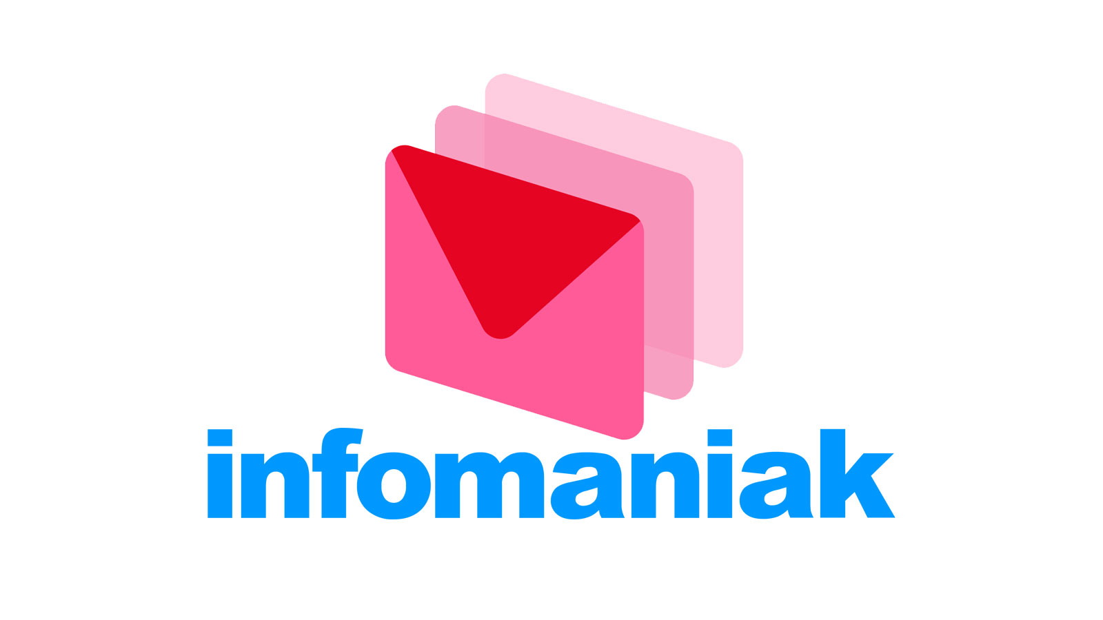 Infomaniak