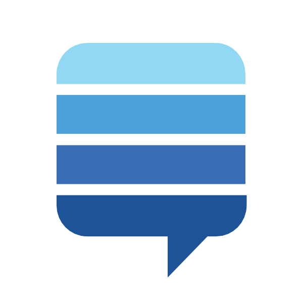 CiviCRM - StackExchange